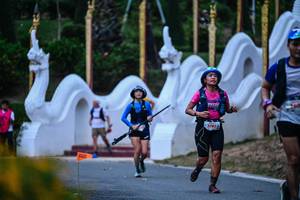 BIB: 5781
                            <button type="button" onclick="openModal(22509511)" class="btn btn-primary btn-sm float-right btn-popup" data-toggle="modal" data-target=".modal-high-quality">
                        <i class="fas fa-shopping-cart"></i> Add to Cart
                    </button>
                                            <button type="button" onclick="isThisMe(22509511, true)" class="btn btn-success btn-sm float-right btn-popup btn-isme hidden" data-toggle="tooltip" data-placement="bottom" title="นี่คือรูปของคุณใช่ไหม คลิกที่นี่เพื่อเอาเข้าอัลบั้ม">
                        <i class="fas fa-plus"></i> Add to album
                    </button>
                    <button type="button" onclick="isThisMe(22509511, false)" class="btn btn-warning btn-sm float-right btn-popup btn-isnotme hidden">
                        <i class="fas fa-ban"></i> Remove from album
                    </button>